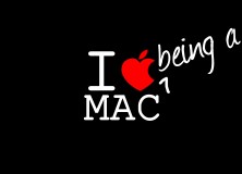 Mac vs. Windows: Reframing My Experience as a Victim of Abuse