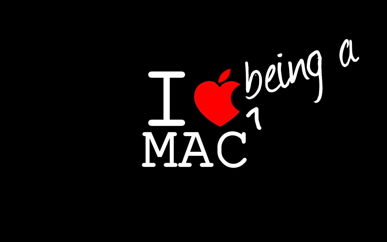 Mac vs. Windows: Reframing My Experience as a Victim of Abuse